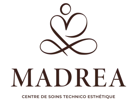 MADREA, institut technico-esthétique à Floirac